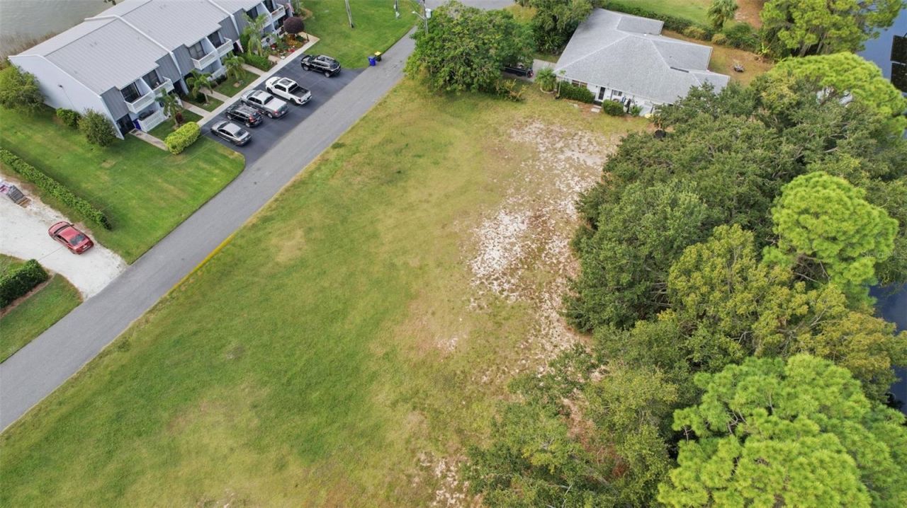 183 Blue Moon Avenue, Lake Placid, FL 33852 Photo