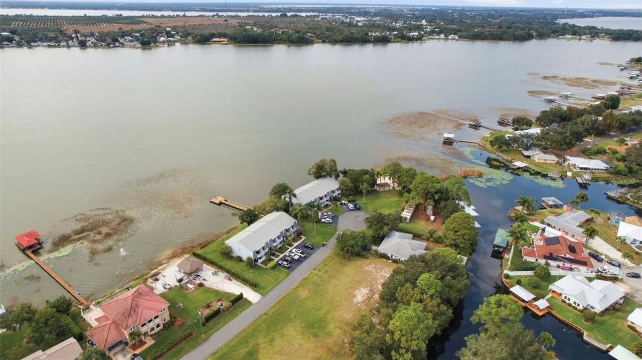 183 Blue Moon Avenue, Lake Placid, FL 33852 Photo