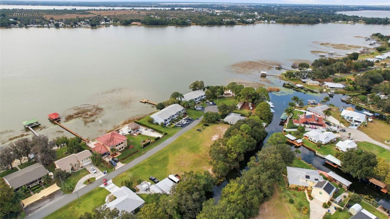 183 Blue Moon Avenue, Lake Placid, FL 33852 Photo