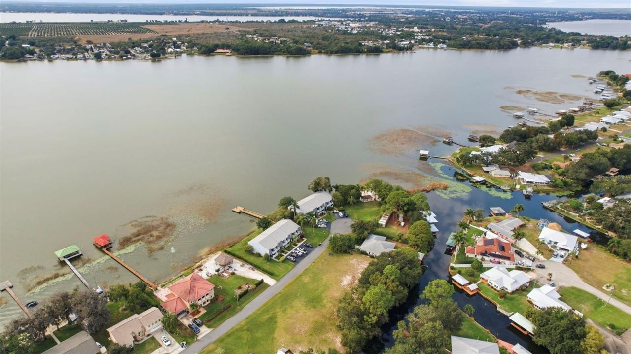 183 Blue Moon Avenue, Lake Placid, FL 33852 Photo