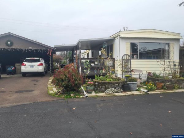 2796 S Main #97 Rd, Lebanon, OR 97355