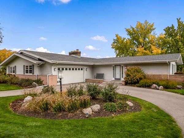 2303 ROCK Terrace, ROCKFORD, IL 61103