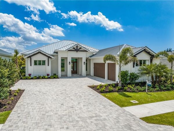4554 Seagrove Landing WAY, ESTERO, FL 34134