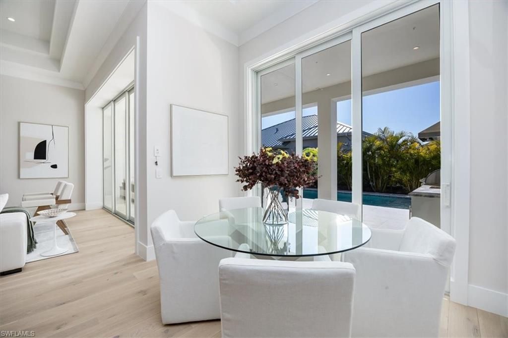 4554 Seagrove Landing Way, Estero, FL 34134 Photo