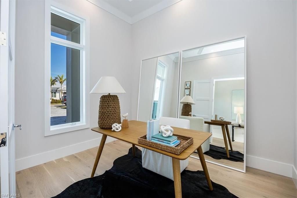 4554 Seagrove Landing Way, Estero, FL 34134 Photo