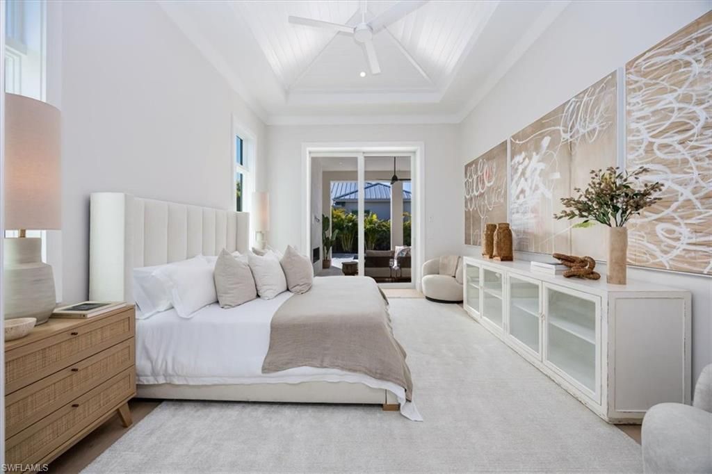 4554 Seagrove Landing Way, Estero, FL 34134 Photo