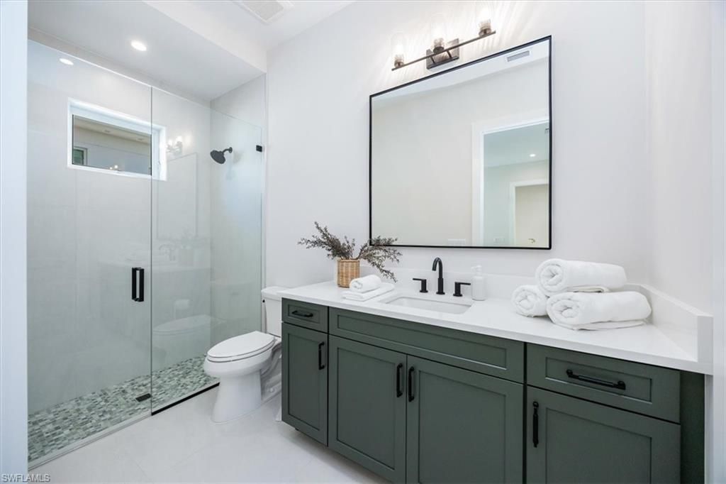 4554 Seagrove Landing Way, Estero, FL 34134 Photo