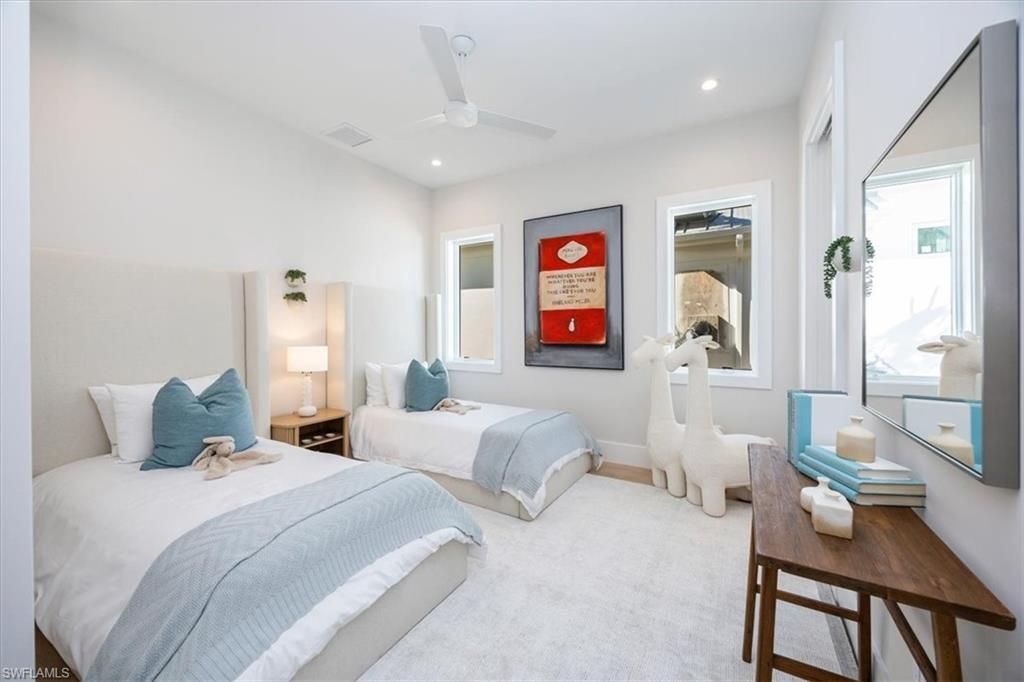 4554 Seagrove Landing Way, Estero, FL 34134 Photo