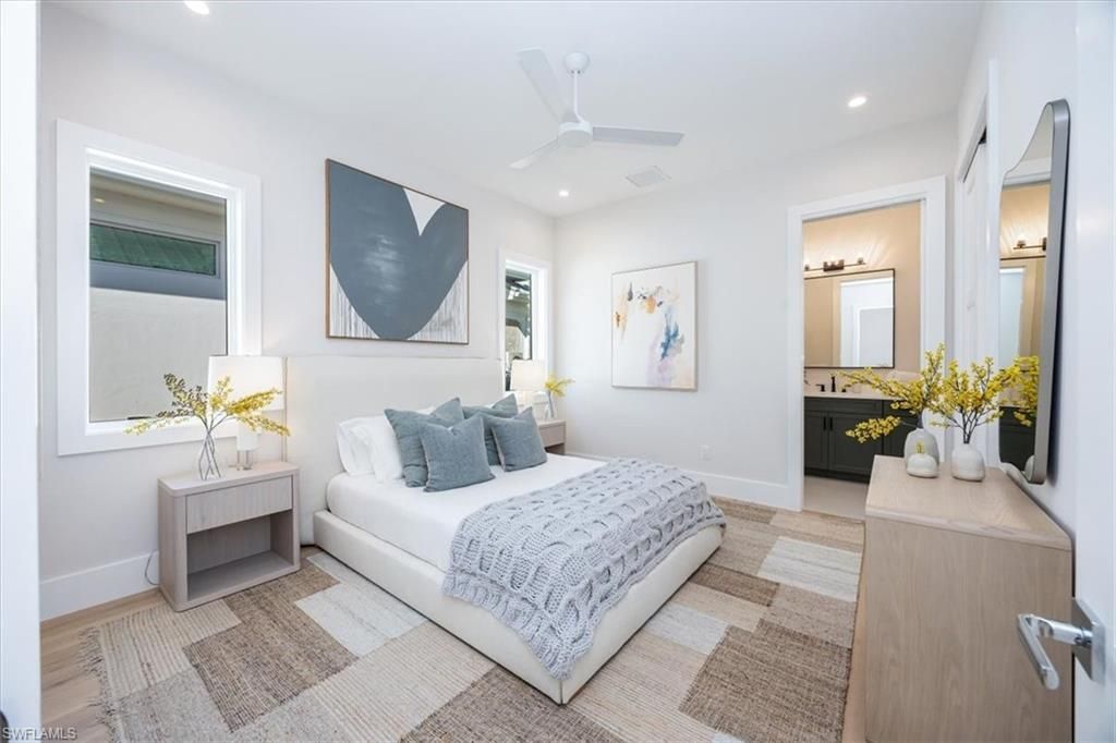 4554 Seagrove Landing Way, Estero, FL 34134 Photo