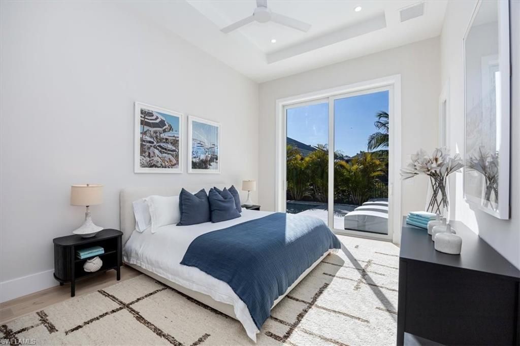 4554 Seagrove Landing Way, Estero, FL 34134 Photo