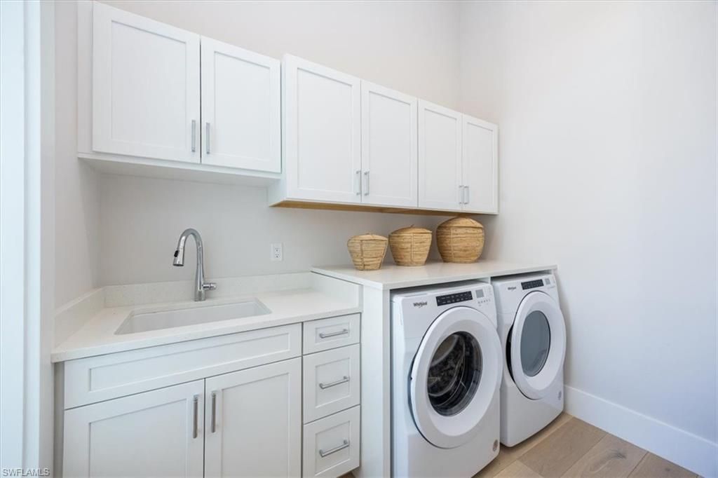 4554 Seagrove Landing Way, Estero, FL 34134 Photo