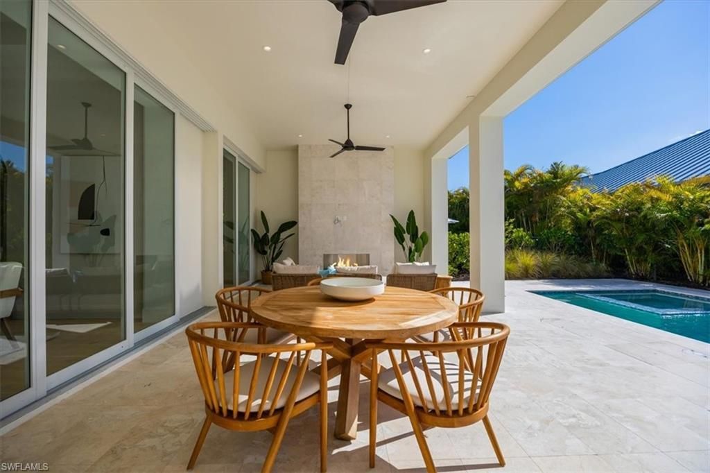 4554 Seagrove Landing Way, Estero, FL 34134 Photo