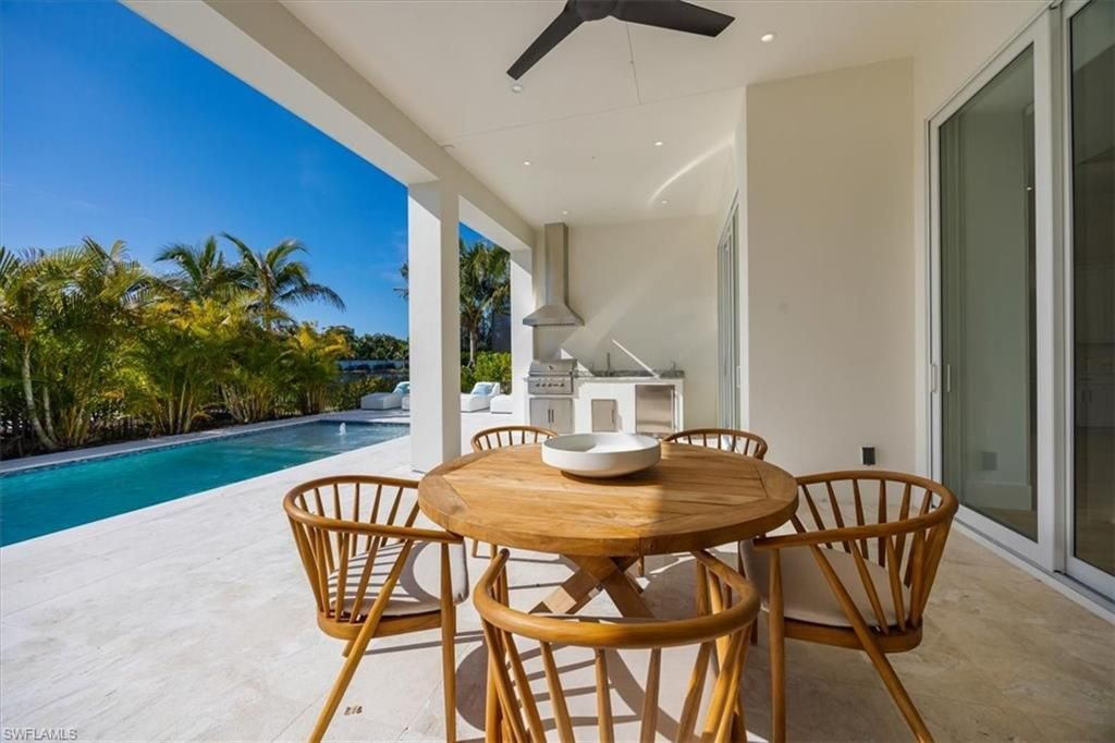 4554 Seagrove Landing Way, Estero, FL 34134 Photo