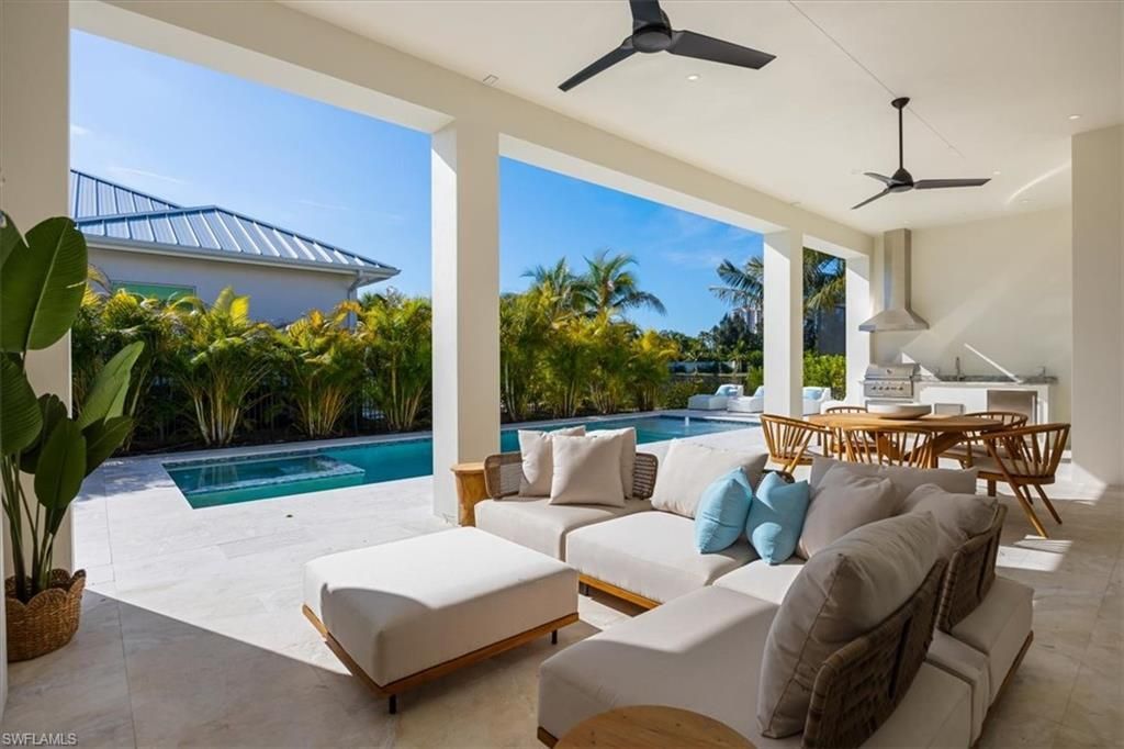 4554 Seagrove Landing Way, Estero, FL 34134 Photo