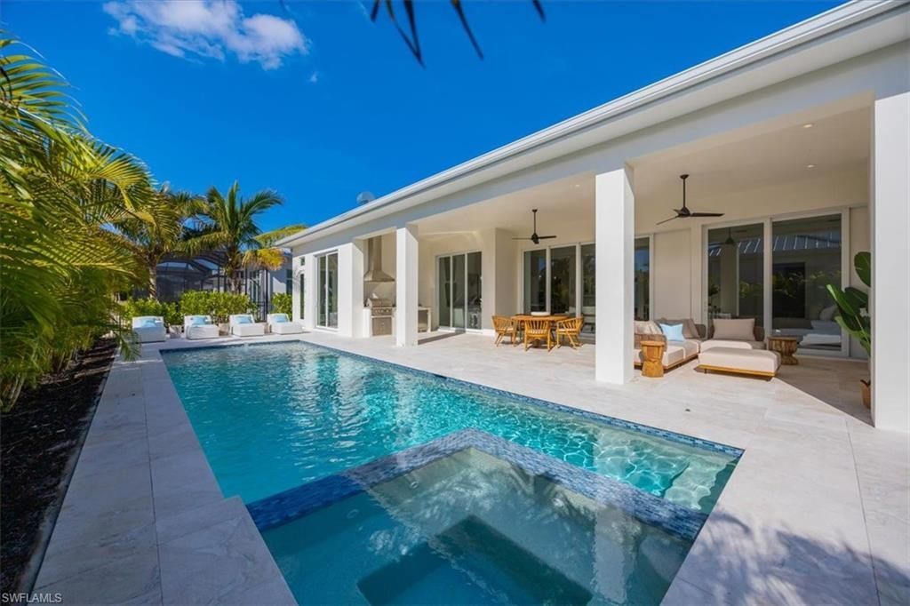 4554 Seagrove Landing Way, Estero, FL 34134 Photo