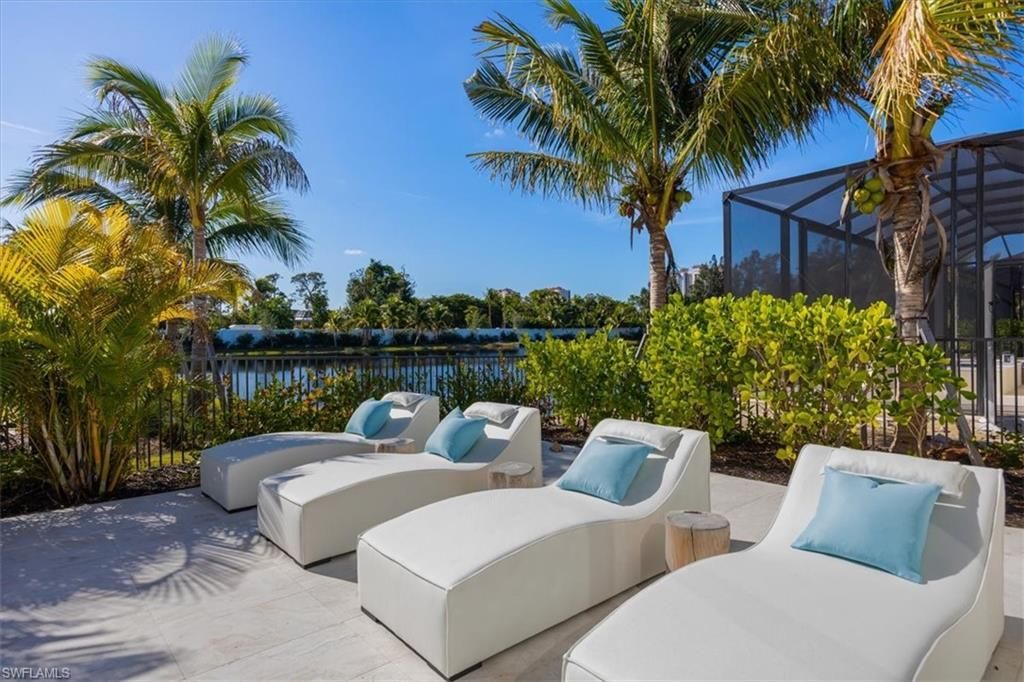 4554 Seagrove Landing Way, Estero, FL 34134 Photo