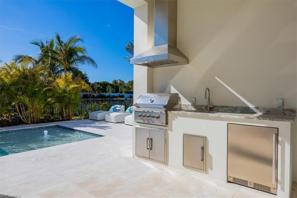 4554 Seagrove Landing Way, Estero, FL 34134 Photo