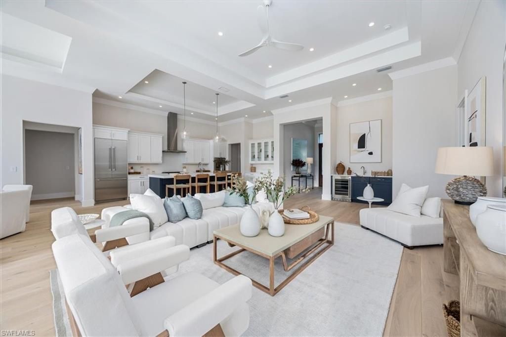 4554 Seagrove Landing Way, Estero, FL 34134 Photo