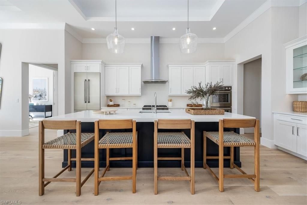 4554 Seagrove Landing Way, Estero, FL 34134 Photo