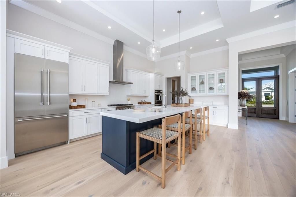 4554 Seagrove Landing Way, Estero, FL 34134 Photo