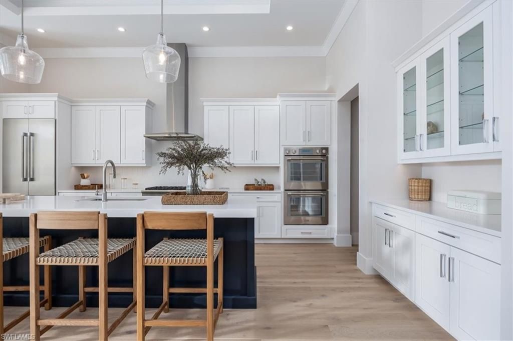 4554 Seagrove Landing Way, Estero, FL 34134 Photo