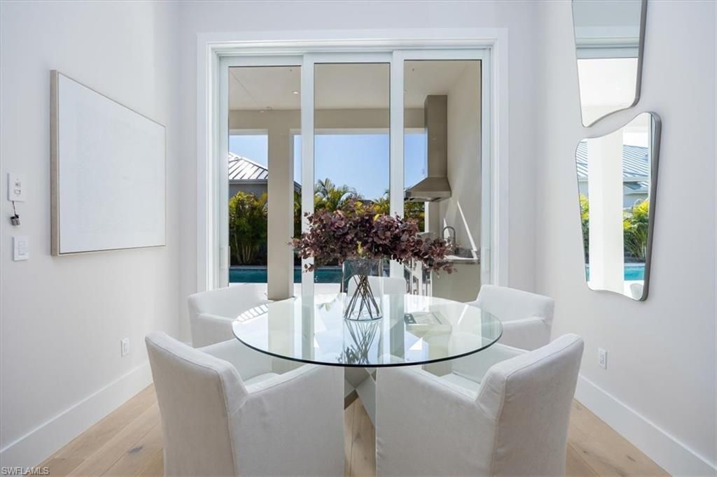 4554 Seagrove Landing Way, Estero, FL 34134 Photo