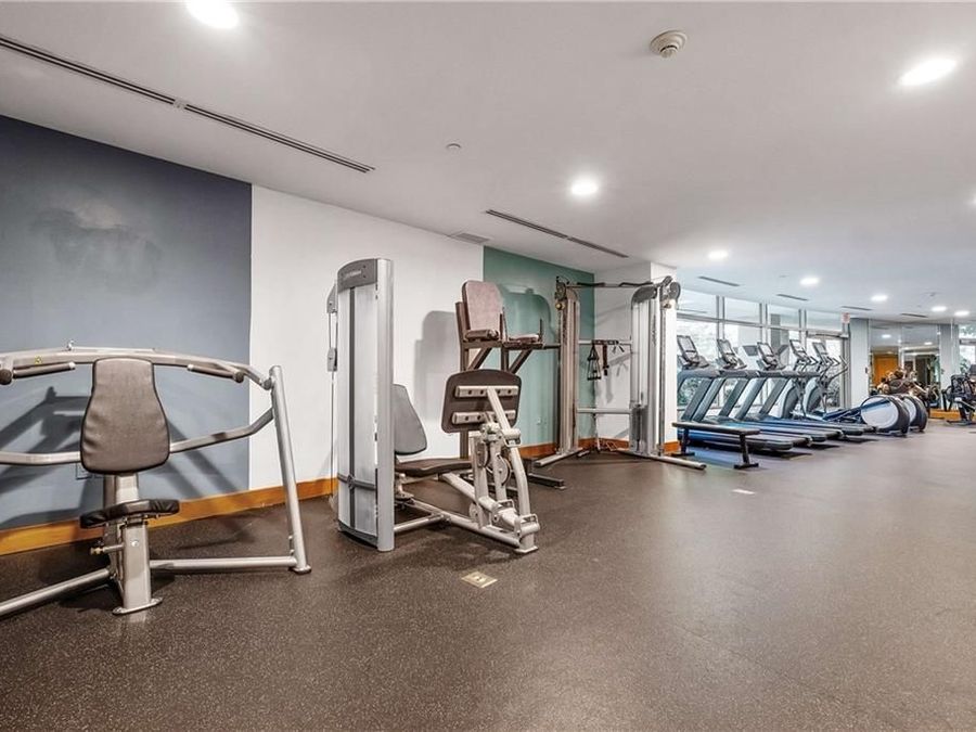 Property Image 53