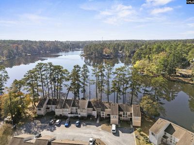 6905 Cleaton Road, Unit R195, Columbia, SC 29206