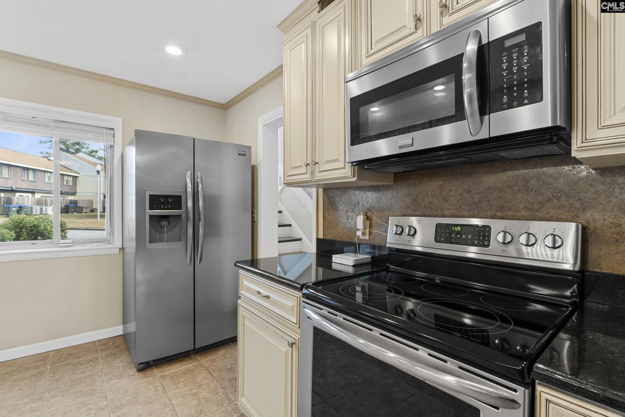 6905 Cleaton Road Photo 12