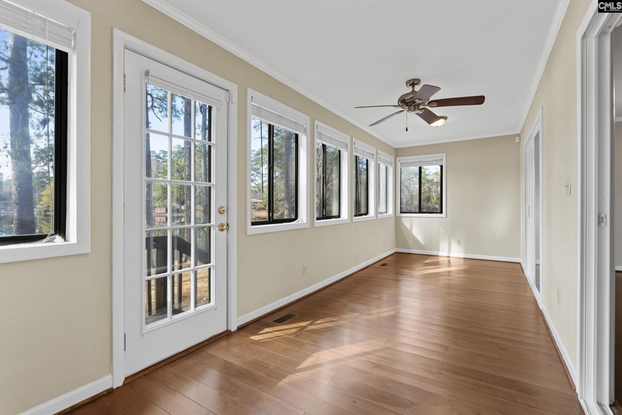 6905 Cleaton Road Photo 14