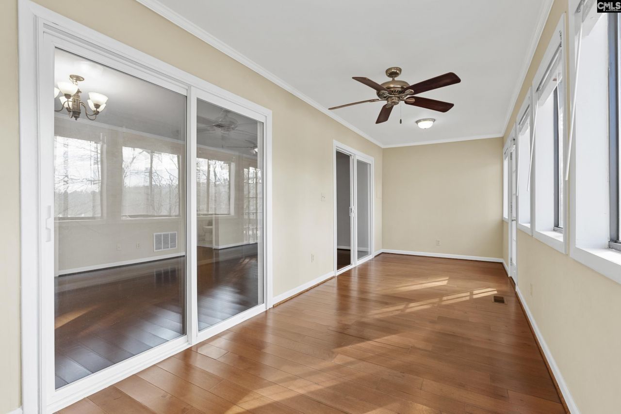 6905 Cleaton Road Photo 15