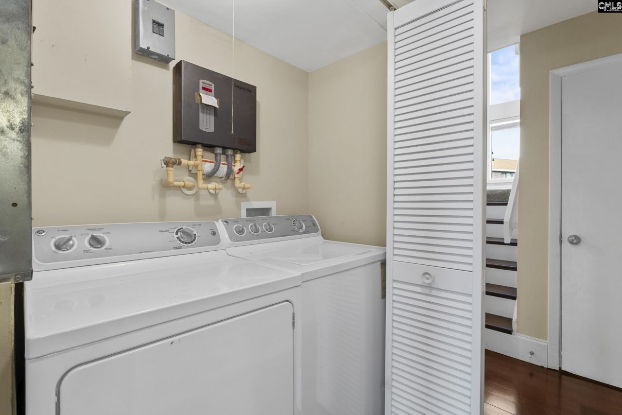 6905 Cleaton Road Photo 16