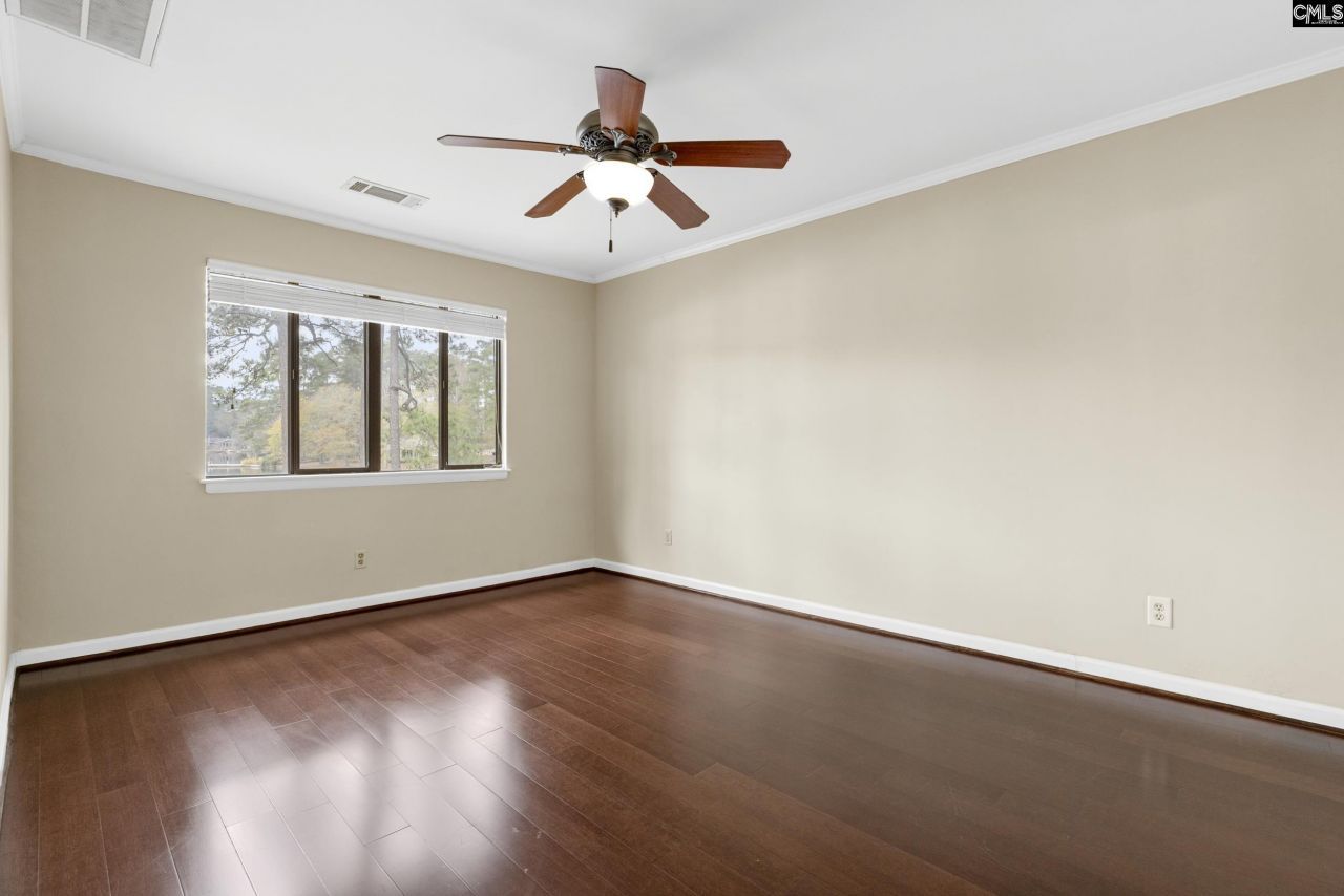 6905 Cleaton Road Photo 18