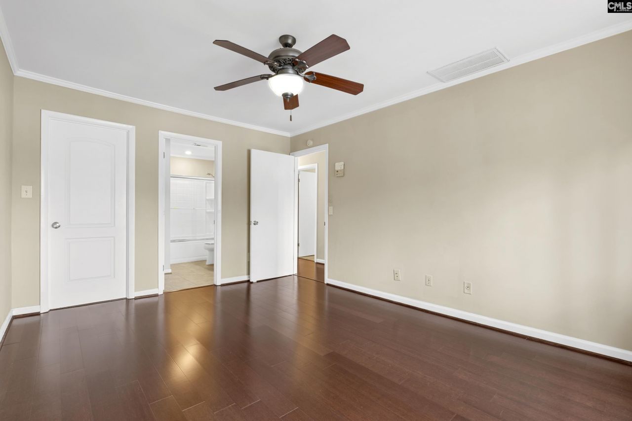 6905 Cleaton Road Photo 19