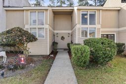 6905 Cleaton Road photo 4