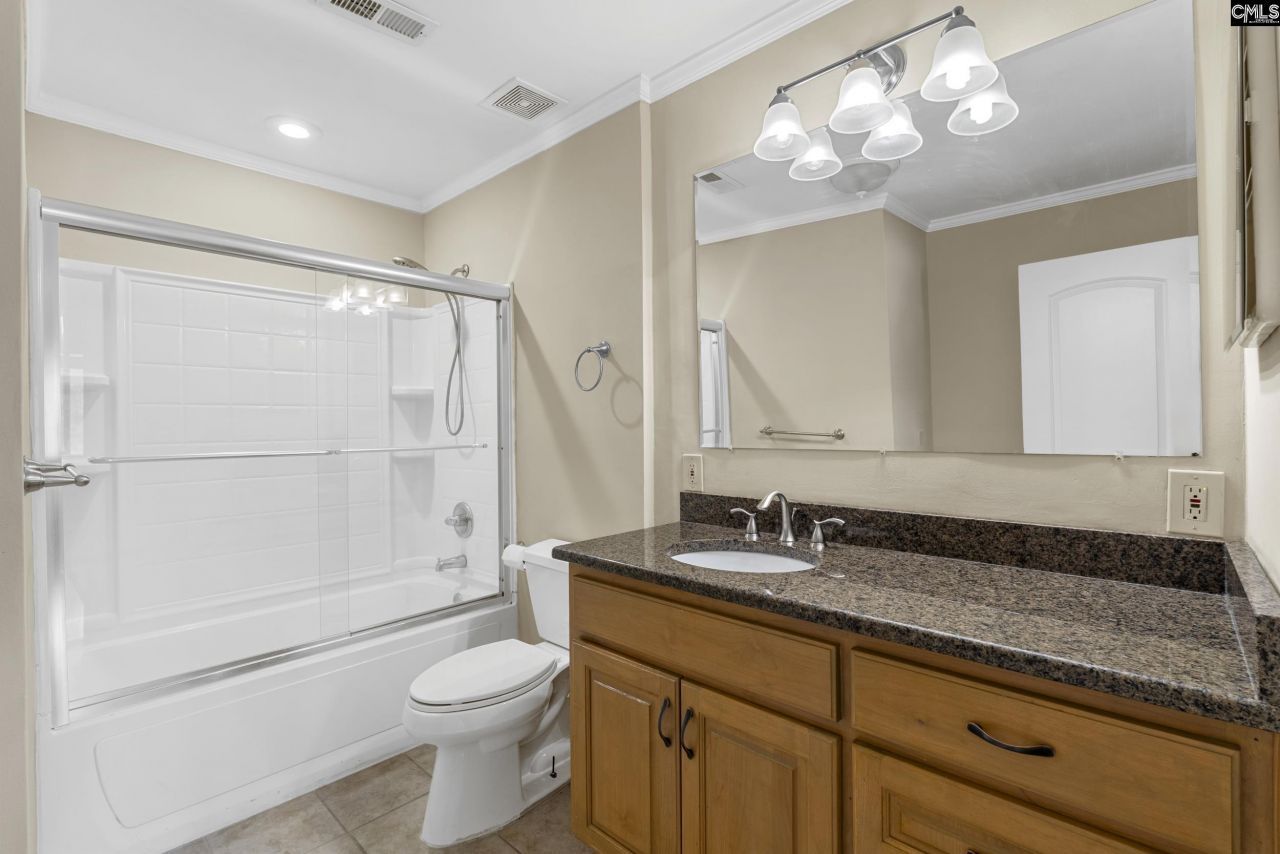 6905 Cleaton Road Photo 20