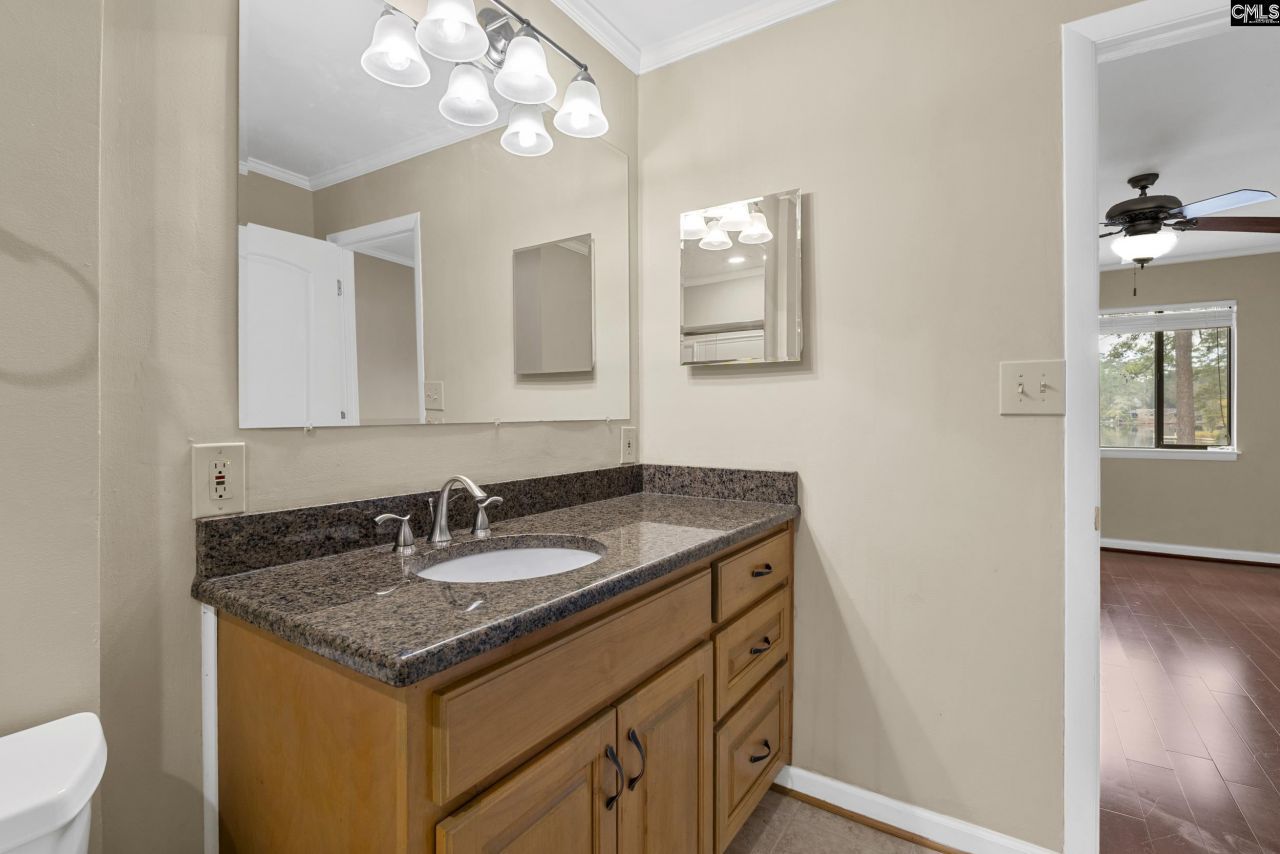 6905 Cleaton Road Photo 21