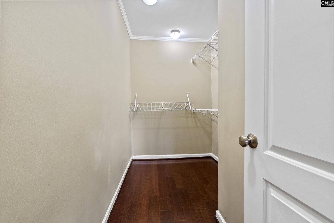 6905 Cleaton Road Photo 22