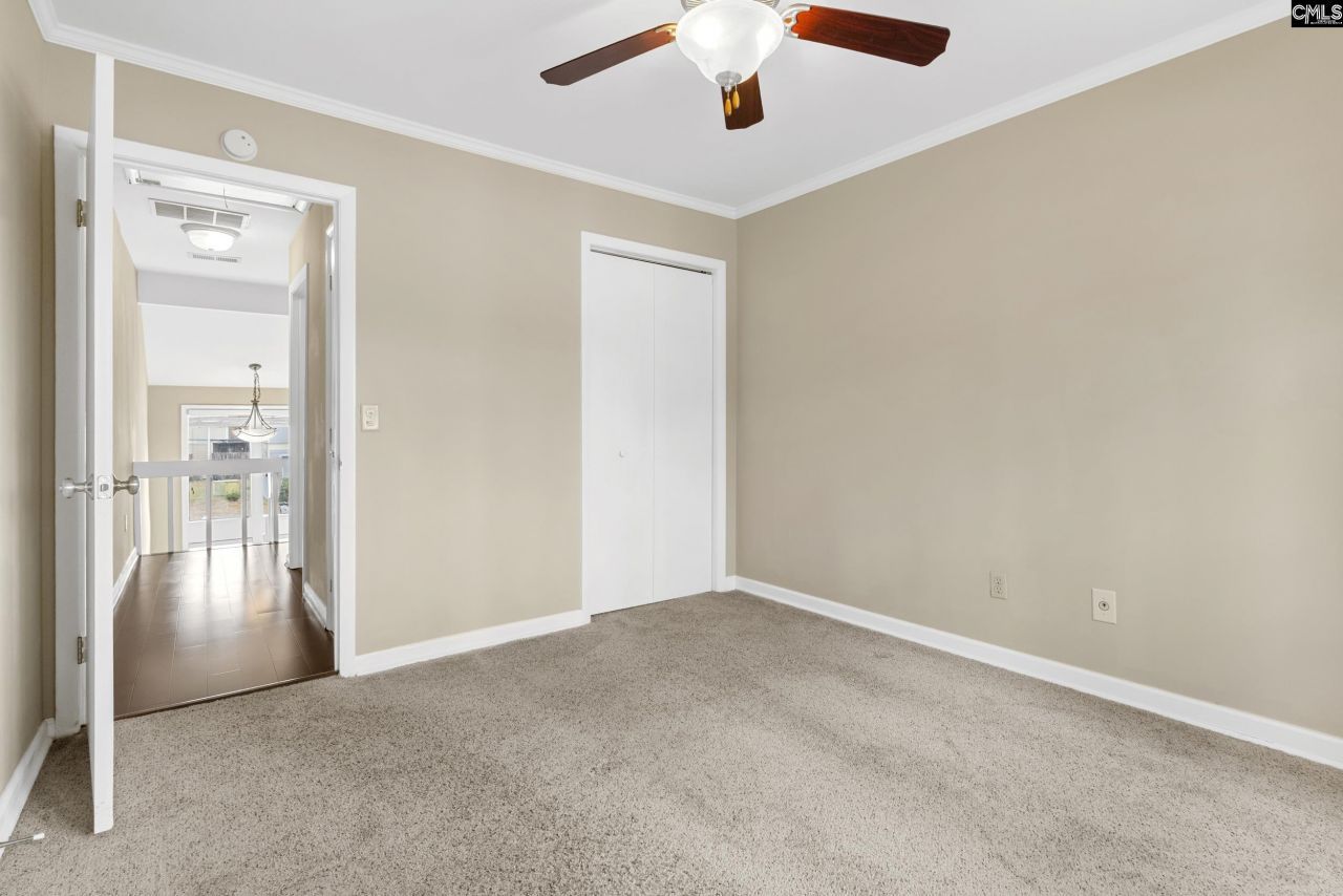 6905 Cleaton Road Photo 24