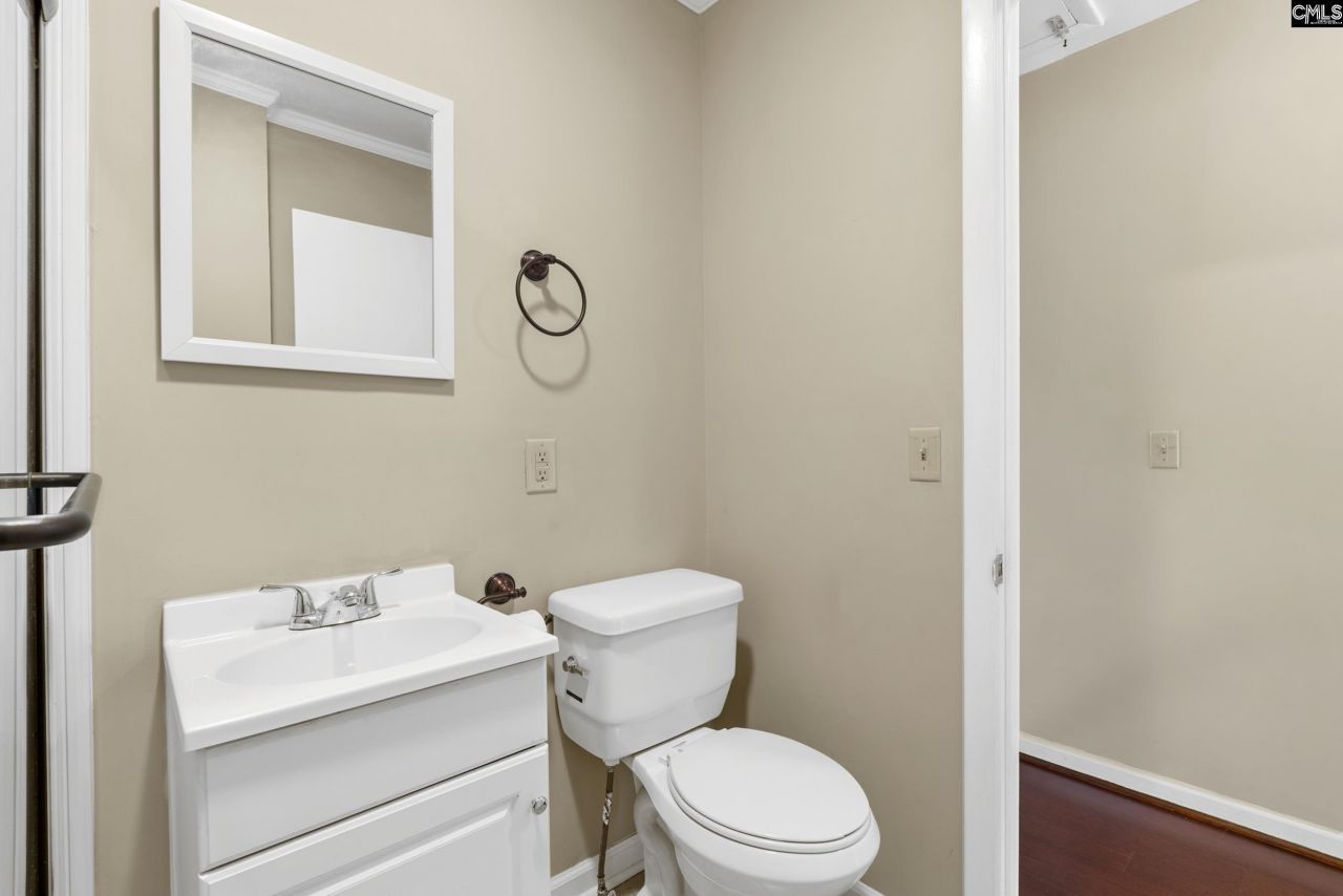 6905 Cleaton Road Photo 26