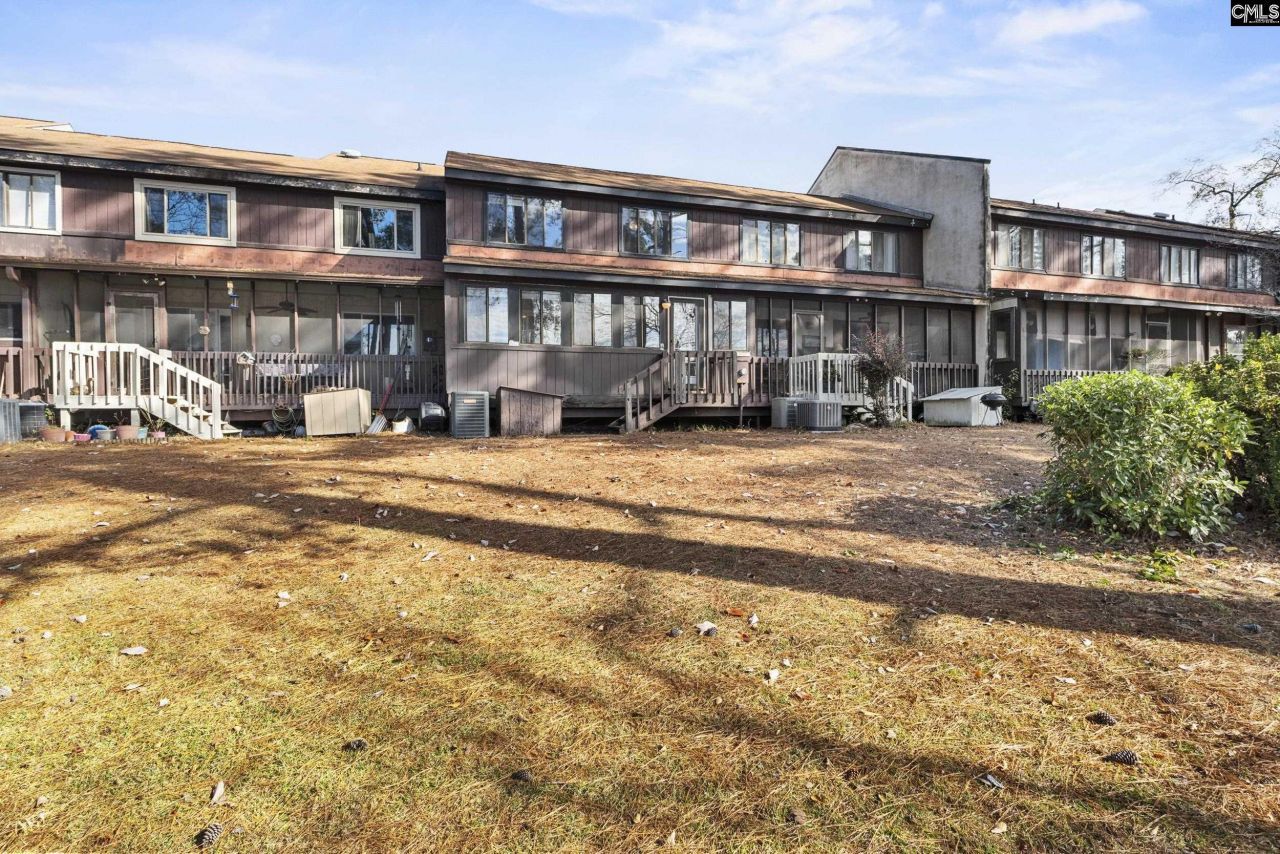 6905 Cleaton Road Photo 27