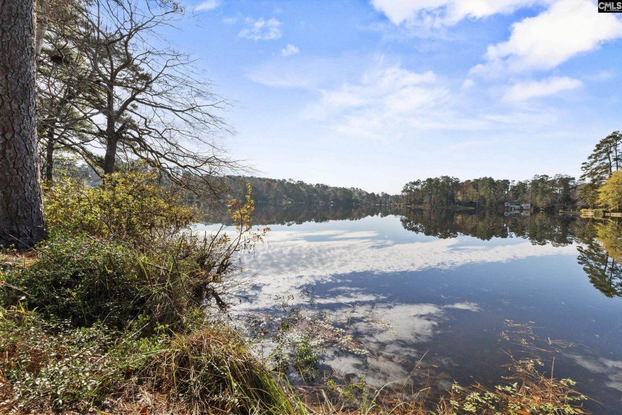 6905 Cleaton Road Photo 28