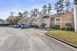 6905 Cleaton Road photo 4