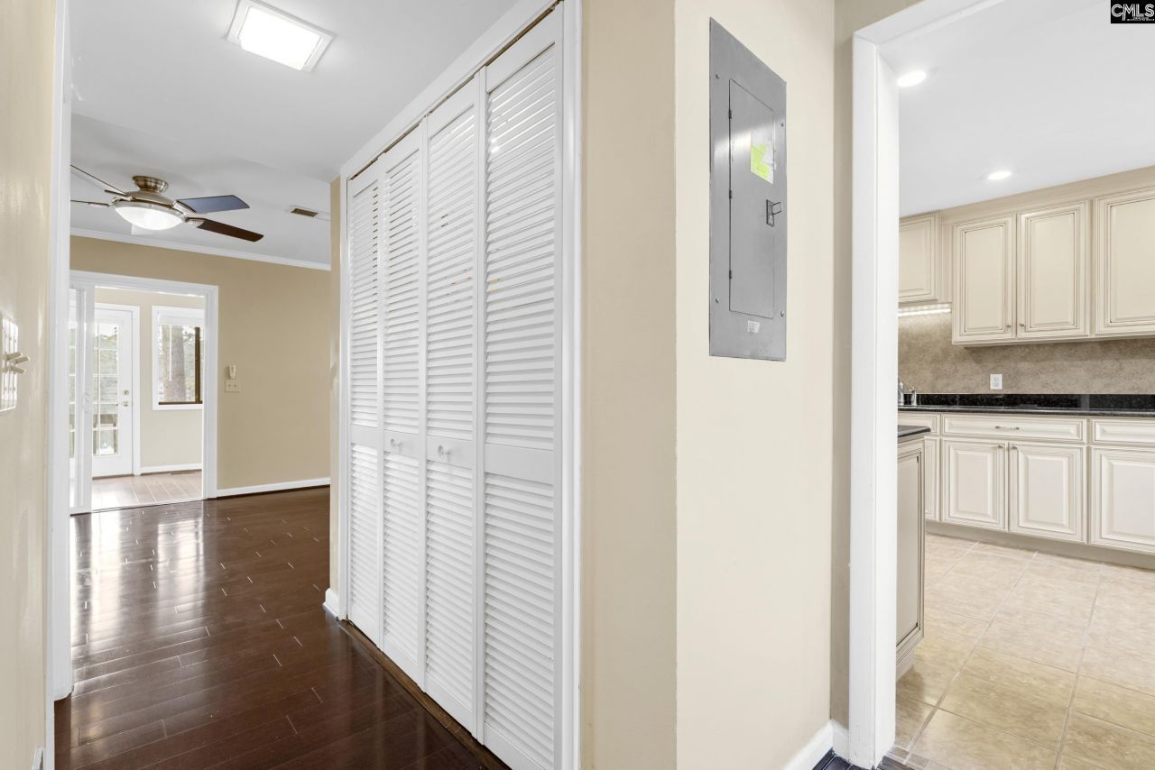 6905 Cleaton Road Photo 5