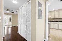 6905 Cleaton Road photo 4