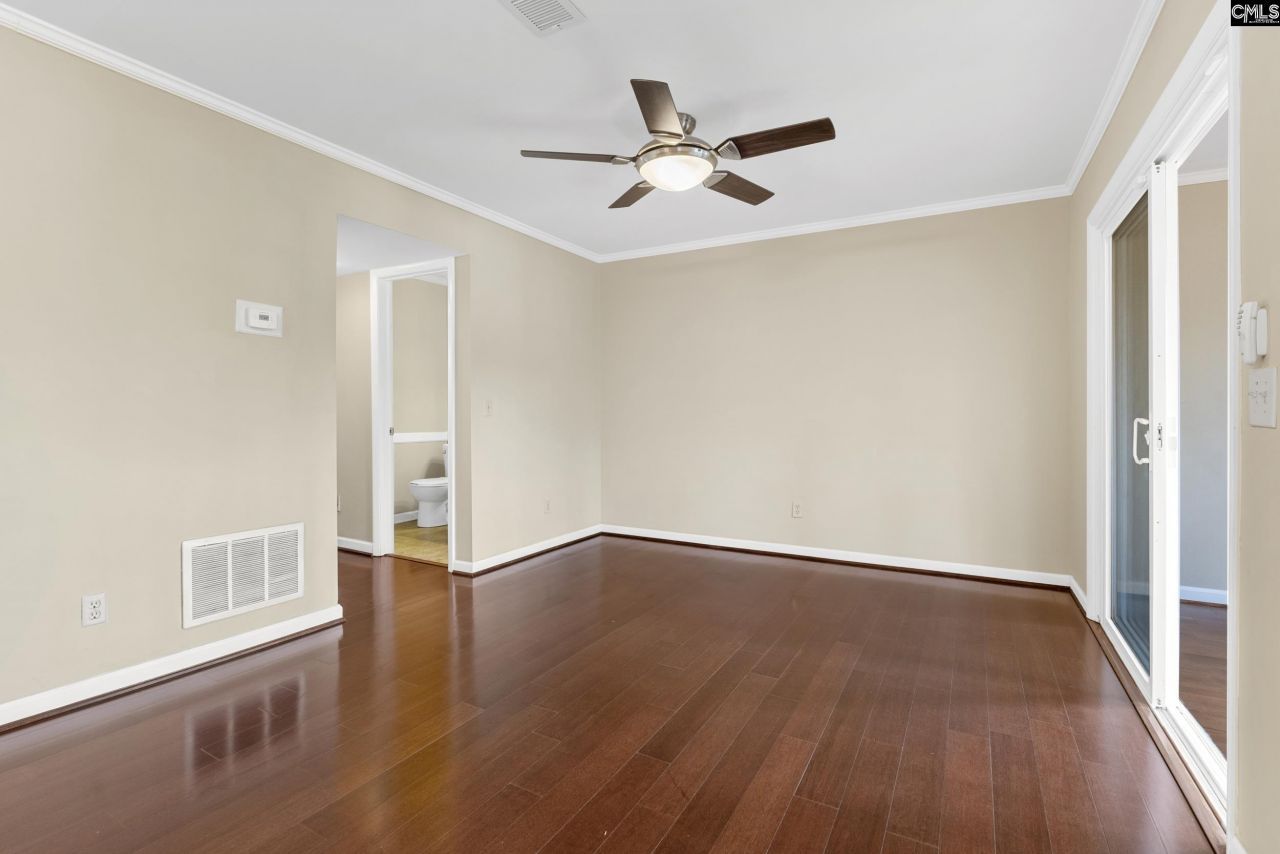 6905 Cleaton Road Photo 7