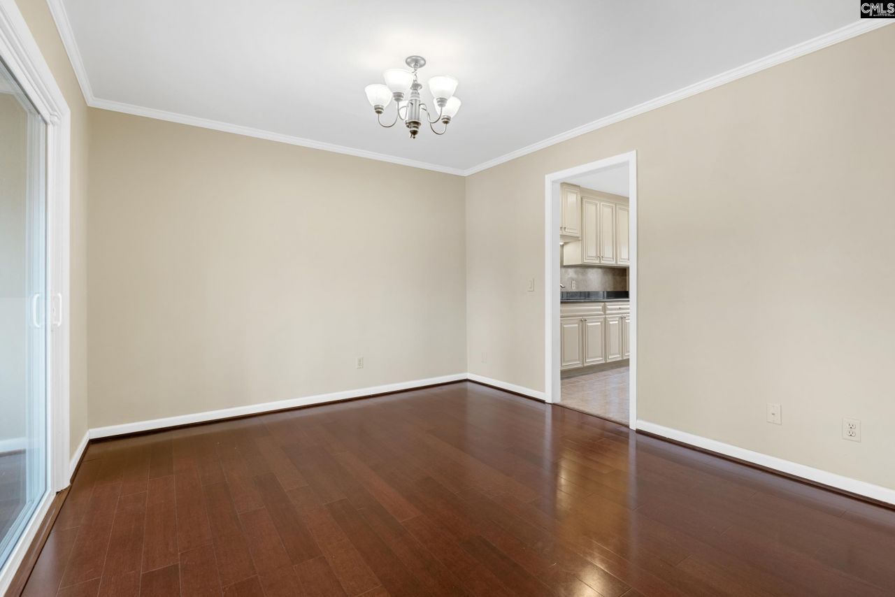 6905 Cleaton Road Photo 8