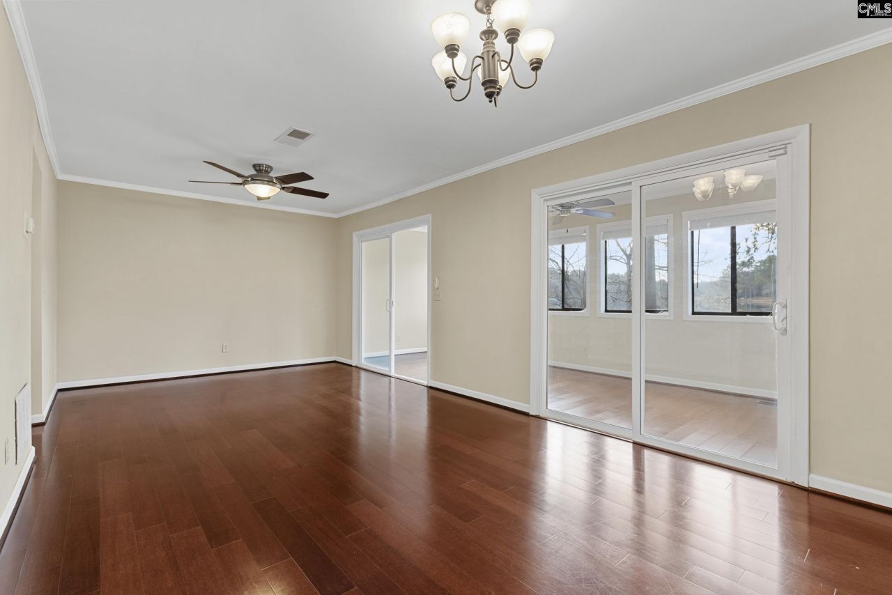 6905 Cleaton Road Photo 9