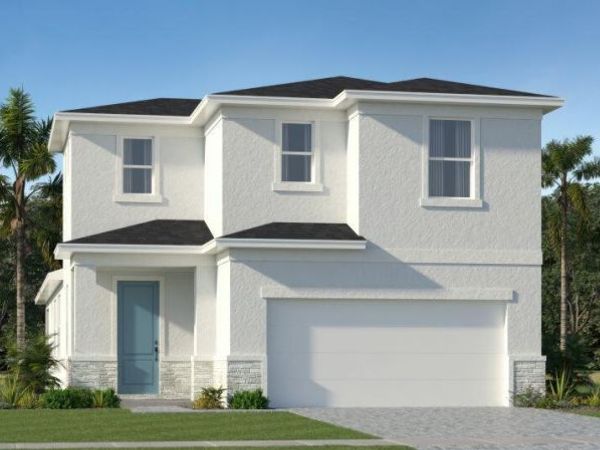 6618 Seabright Terrace, Fort Pierce, FL 34946