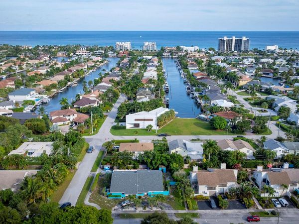 3005 Florida Boulevard, Delray Beach, FL 33483